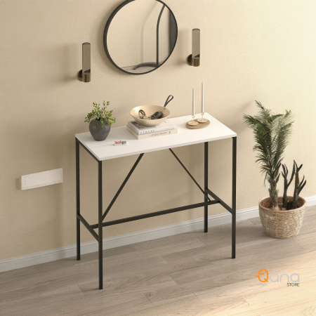 قنصل معدني جديد <br> <span class='text-color-warm'>سيتوفر قريباً</span>