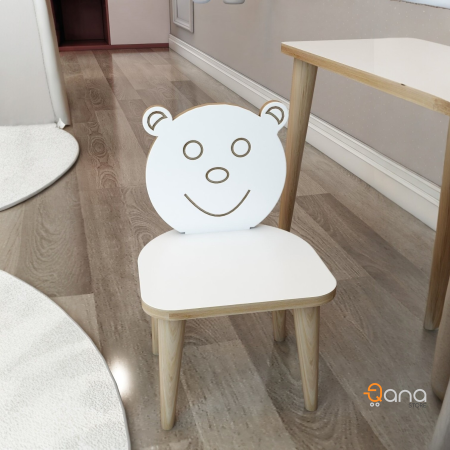 كرسي اطفال <br> <span class='text-color-warm'>سيتوفر قريباً</span>