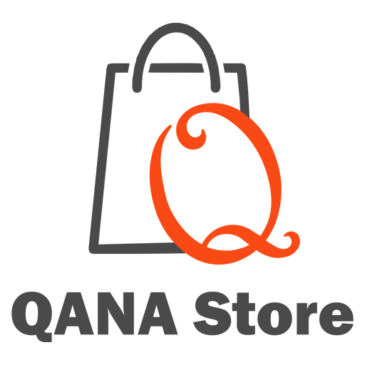 QANA Store